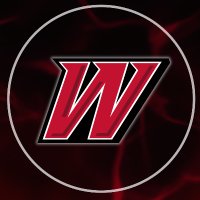 Waubonsee Chiefs (@waubonseechiefs) 's Twitter Profile