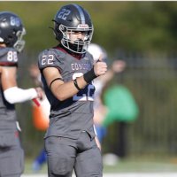Reece Franklin (@reece_frank08) 's Twitter Profile Photo Reece Franklin (@reece_frank08) 's Twitter Profile Photo