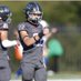 Reece Franklin (@reece_frank08) Twitter profile photo Reece Franklin (@reece_frank08) Twitter profile photo