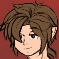Goku🔞🔞🔞(commissions OPEN) (@goku53npai) 's Twitter Profile Photo