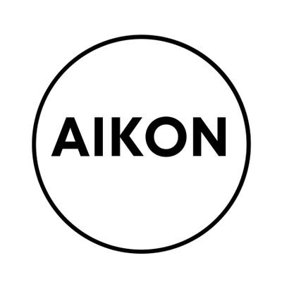 Aikontz's profile picture. From vision to visuals—boosting brands with strategy & style.
Booking ➡️
https://t.co/JqmPM6oaLR