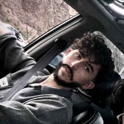 notfoundreza's profile picture. https://t.co/Y6Uwpmpiwl