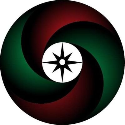 Your Premiere Black Nationalist Pan-Afrikanist Media