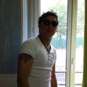 robert paniagua - @robertpaniagua - Twitter