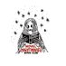 Novel Nightmares (@novelnightmares) Twitter profile photo Novel Nightmares (@novelnightmares) Twitter profile photo