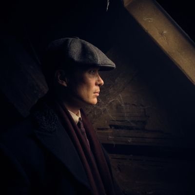 nmpchaves's profile picture. 