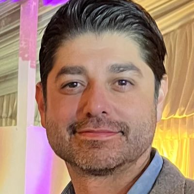 IBZ2632's profile picture. 