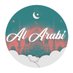 Al 'Arabi (@reponsedalarabi) Twitter profile photo Al 'Arabi (@reponsedalarabi) Twitter profile photo