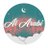 Profile picture of Al 'Arabi