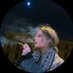 DIV (@divell43) Twitter profile photo DIV (@divell43) Twitter profile photo