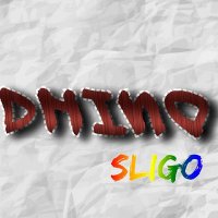 dhinosligo204π²πΌπ―π² (@lomba204) 's Twitter Profile