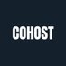 COHOST - Events Sponsors (@getcohosts) Twitter profile photo COHOST - Events Sponsors (@getcohosts) Twitter profile photo