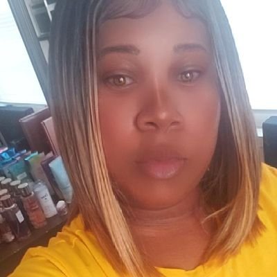 Don't Think I'm Just His Little Wife~Don't Get It Twisted This My S**t #HisBeachIsBetter #BlessedByTheBest