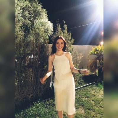 ece_miyss's profile picture. çokta şey yapmamak lazım…