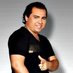 o fera do baile (@duronense) Twitter profile photo o fera do baile (@duronense) Twitter profile photo