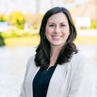 Karen Beasley (Ph.D) (@karenbeasley3) 's Twitter Profile