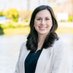 Karen Beasley (Ph.D) (@karenbeasley3) Twitter profile photo Karen Beasley (Ph.D) (@karenbeasley3) Twitter profile photo