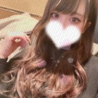 Easton (@easton651373) Twitter profile photo