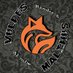 Vulpes Malthus (@vulpesmalthus) Twitter profile photo Vulpes Malthus (@vulpesmalthus) Twitter profile photo