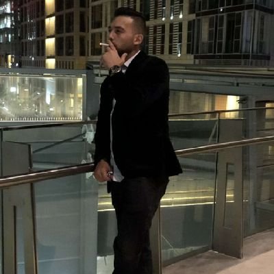 ahmaro111's profile picture. 