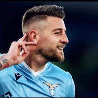 🇦🇷 غازي (@gaotdel) Twitter profile photo