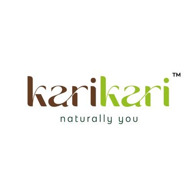 KariKari–where nature meets confidence✨Pure, plant-based beauty for radiant skin & hair🌿 Women-led, nature-powered and toxin free!💚