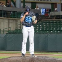 Jacob Newman (@jnewman_18) 's Twitter Profile