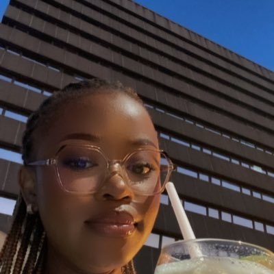 shilelaza's profile picture. 💋