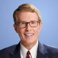 Paul Crane (@paulcrane7) 's Twitter Profile Photo Paul Crane (@paulcrane7) 's Twitter Profile Photo