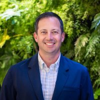 Andrew Racine (@andrewracine) 's Twitter Profile Photo