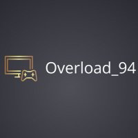 Overload_94 (@overload_94) Twitter profile photo