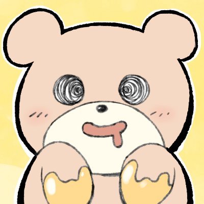 三嶋くろね (@mishima_kurone) / X 三嶋くろね (@mishima_kurone) / X