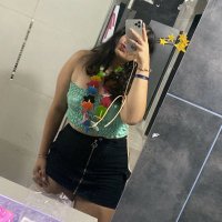 lucìa +20 (@luciquispe5) 's Twitter Profile