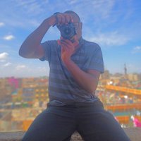 𝐁𝐢𝐠 𝐊𝐞𝐯 ☆ (@k_ceasar_) 's Twitter Profile Photo 𝐁𝐢𝐠 𝐊𝐞𝐯 ☆ (@k_ceasar_) 's Twitter Profile Photo