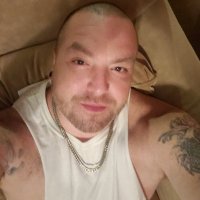 Leonard Pollock (@lennyp956) 's Twitter Profile Photo Leonard Pollock (@lennyp956) 's Twitter Profile Photo