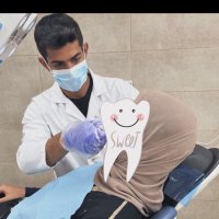 خالد محمد العنزي (@5aled_al3nzii) 's Twitter Profile Photo خالد محمد العنزي (@5aled_al3nzii) 's Twitter Profile Photo