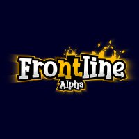 Frontline Alpha (@alpha_frontline) 's Twitter Profile Photo Frontline Alpha (@alpha_frontline) 's Twitter Profile Photo