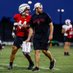 Luke Butera (@coach_butera) Twitter profile photo Luke Butera (@coach_butera) Twitter profile photo
