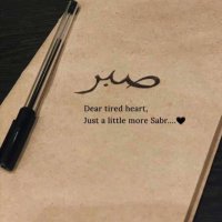 Leksyde🌚 (@sobur_bello) 's Twitter Profile