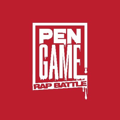 pengamehq's profile picture. 