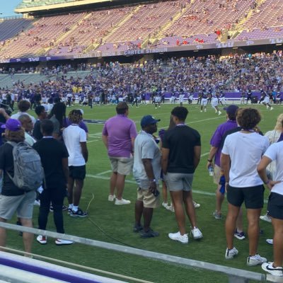 cecillamb8's profile picture. Loving