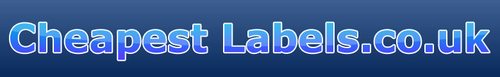 We offer a huge variety of labels from thermal transfer labels to barcode labels and ribbon consumables.