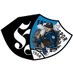Erzurumspor Hooligans (@erzurumsporhols) Twitter profile photo Erzurumspor Hooligans (@erzurumsporhols) Twitter profile photo