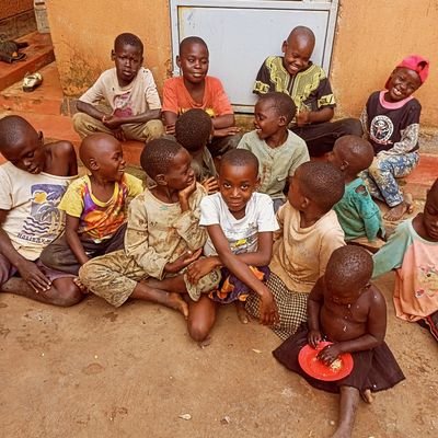 MightyThe708761's profile picture. Donate to save life