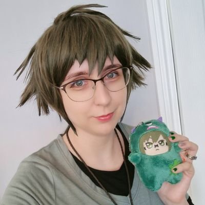 Amelia (アミリア)さんのプロフィール画像