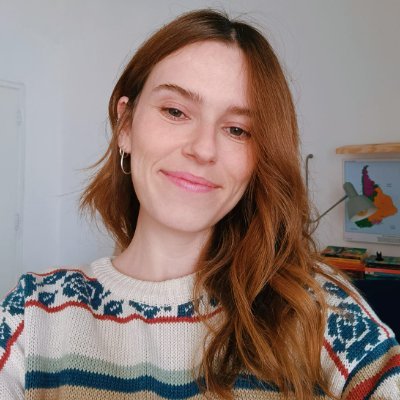 valeestekarina's profile picture. Repórter de política no @estadao