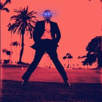 Free Wheeler (@atriskute) 's Twitter Profile