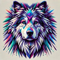 0xAsym.eth/acc (@0xasym) 's Twitter Profile Photo 0xAsym.eth/acc (@0xasym) 's Twitter Profile Photo