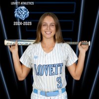 Riley Gallagher (@rileyg_2028) 's Twitter Profile