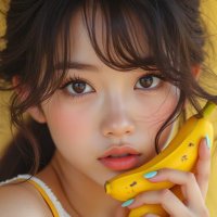 島らっきょう大好きバナナさん🍌 (@simarakyobanana) 's Twitter Profile